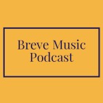 26: Recent Purple Musicals