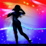 28: Why Universal Music Group Is Leaving TikTok