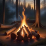 29: Firing My Music Publishing Administrator