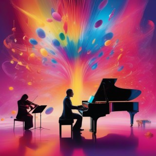 30: The Power of Saturation