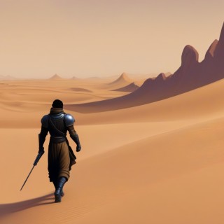 31: Dune 2 Soundtrack Review