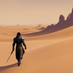 31: Dune 2 Soundtrack Review