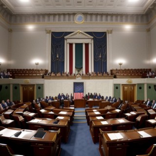 33: TikTok Ban Looming