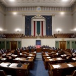 33: TikTok Ban Looming