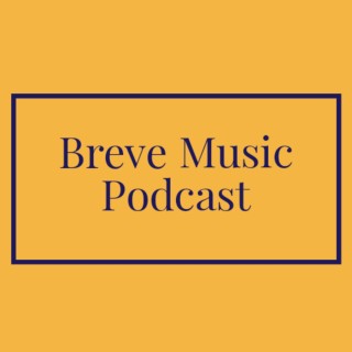 8: Artificial Intelligence in Music