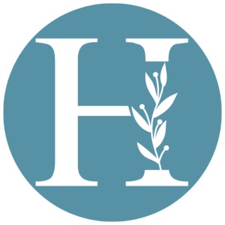 The History Rise Podcast