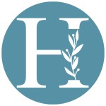 The History Rise Podcast