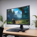 11: Evolution of Video Game Graphics