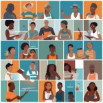 12: Diversity in Video Games