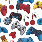 17: Games as a Service