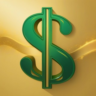 18: Is Unity Too Greedy?