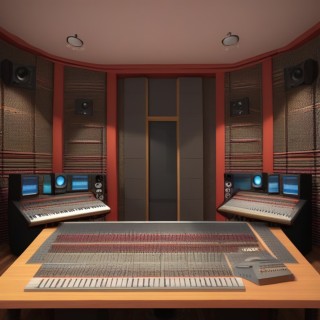 21: Being A Content Creator