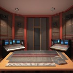 21: Being A Content Creator