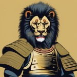 23: Assassin's Creed 1 in 2023