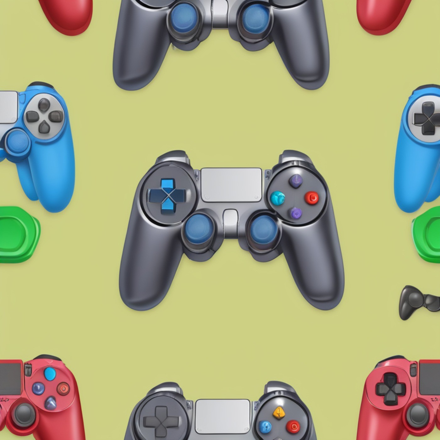 24: Xbox Leaving The Gaming Industry episode artwork