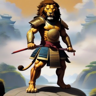 25: Assassin's Creed Mirage (Initial Review)