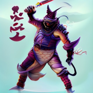 26: Assassin's Creed Mirage Full Game Review