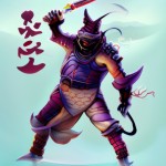 26: Assassin's Creed Mirage Full Game Review