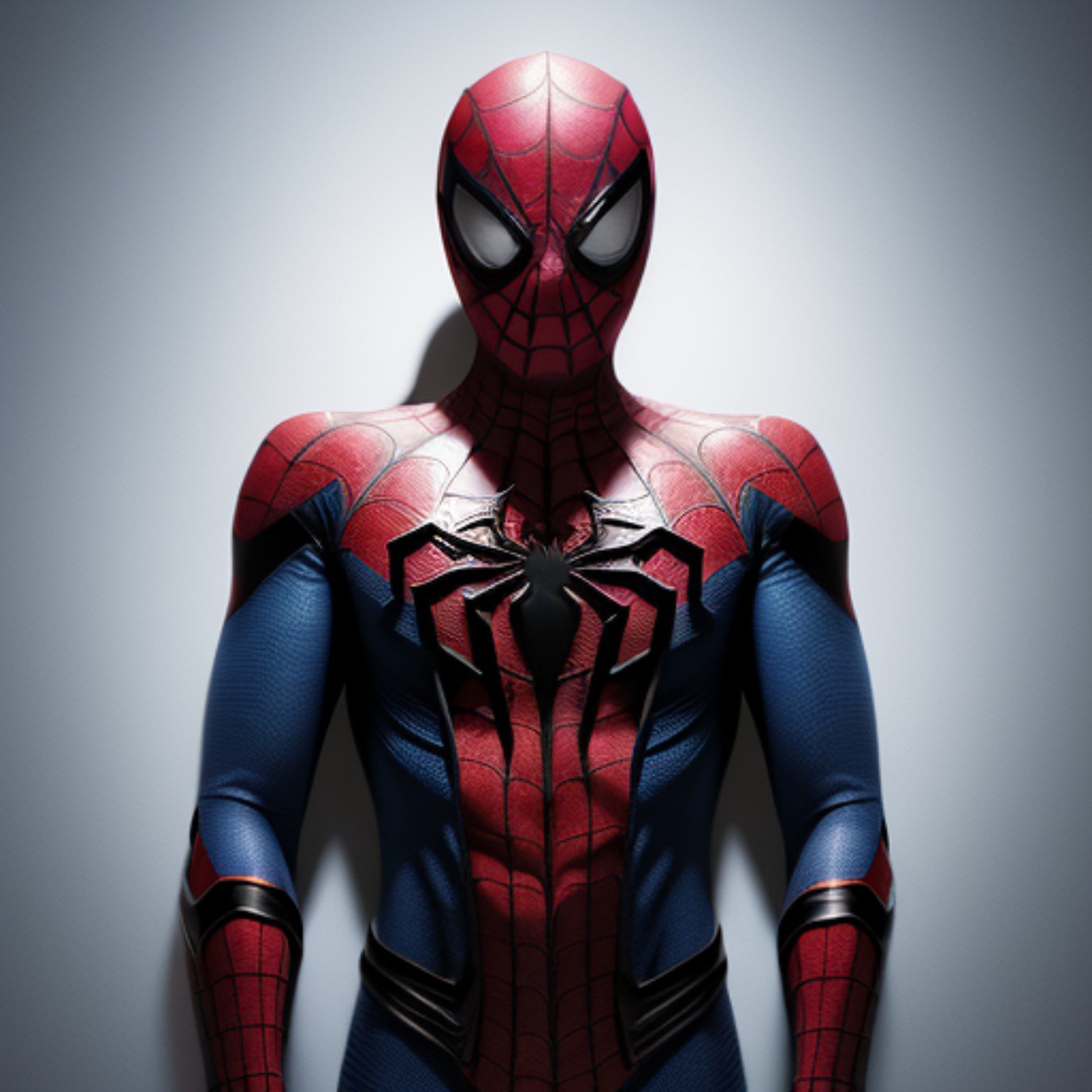 27: Marvel's Spider-Man (2018) Review episode artwork