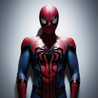 27: Marvel's Spider-Man (2018) Review