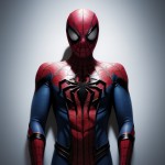 27: Marvel's Spider-Man (2018) Review