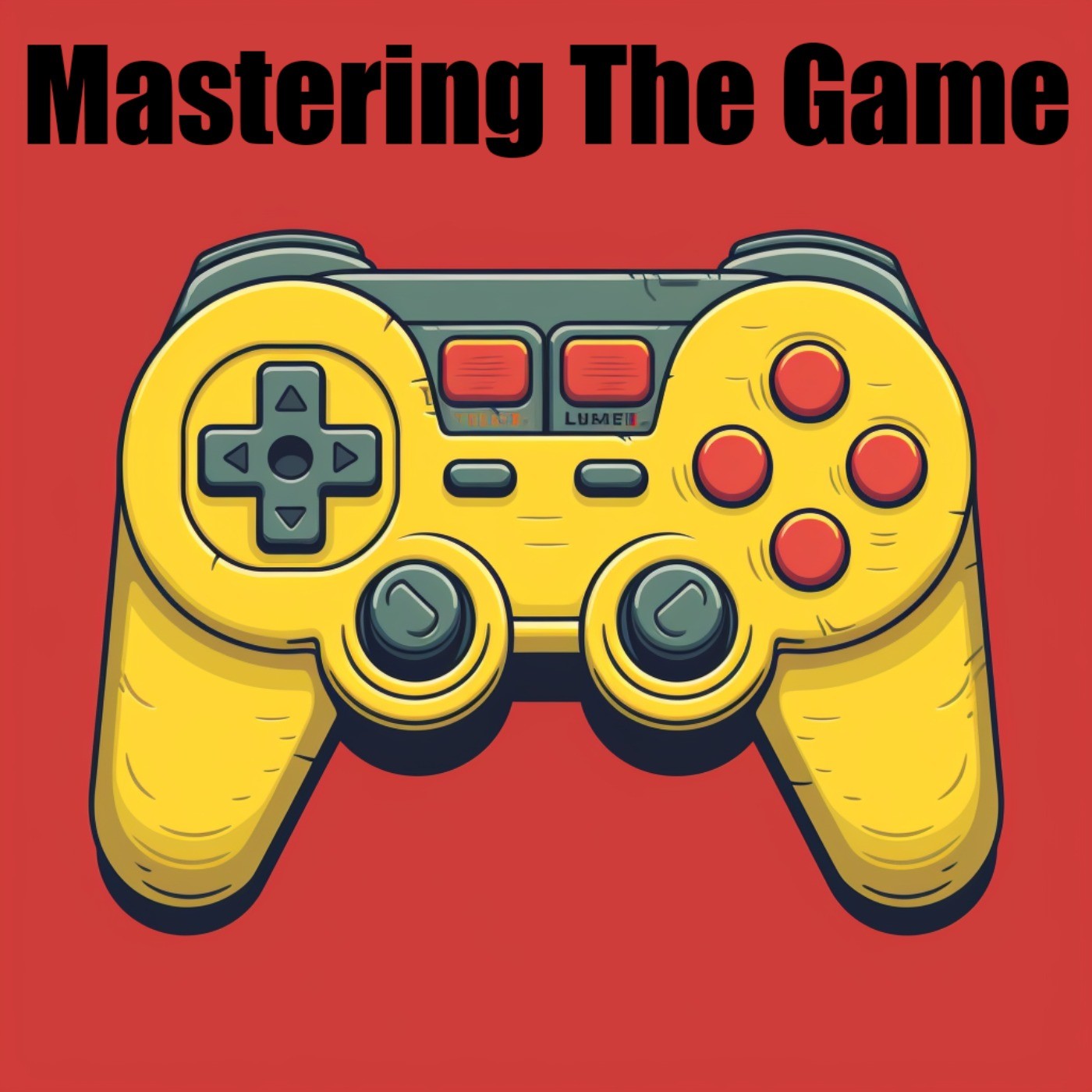 28: WB & Live Service Games episode artwork