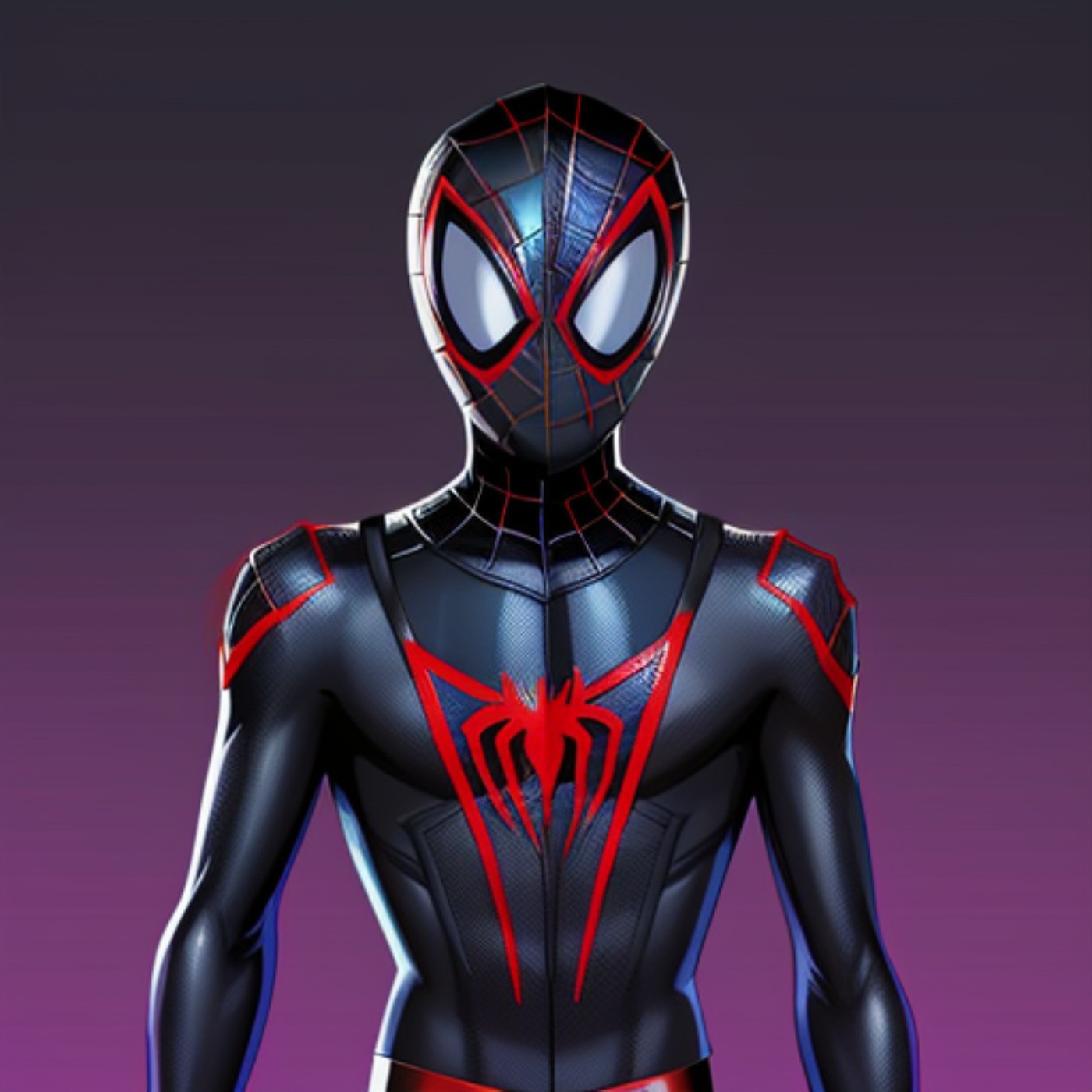 29: Spider-Man: Miles Morales Review episode artwork