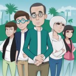 37: Can't Own Ubisoft Games?