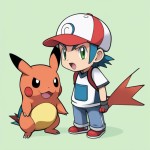 39: Palworld (Why All The Hype?)