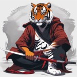 45: Assassin's Creed Infinity