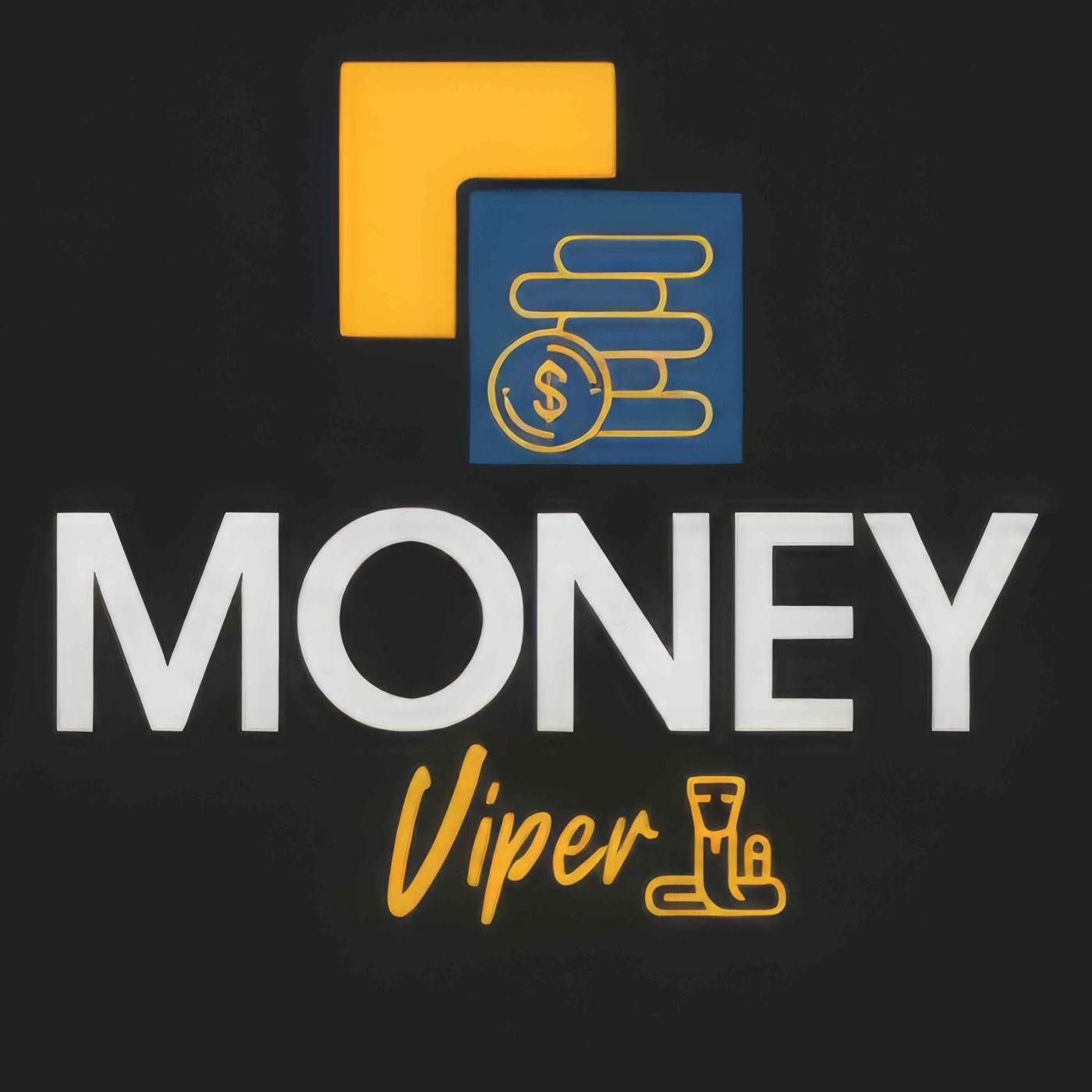 5: Start Investing Where You Are episode artwork