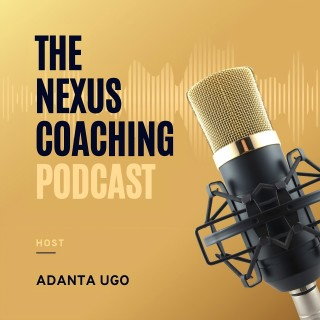 Nexus Coaching Podcast
