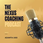 Nexus Coaching Podcast