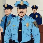 1: Blue Bloods (Is It Copaganda?)