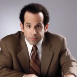 2: Monk (TV Show) Review