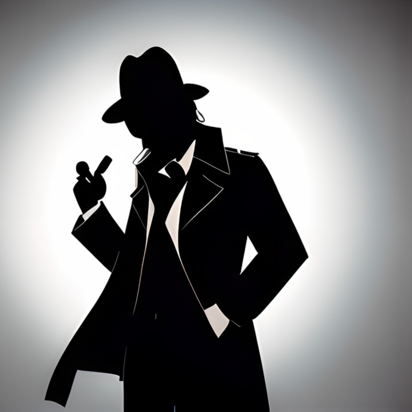 5: Law & Order Organized Crime Becoming A Peacock Exclusive episode artwork